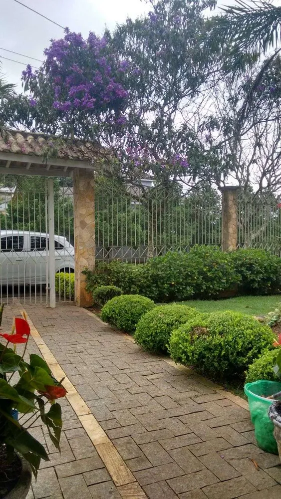 Casa de Condomínio, 4 quartos - Foto 20