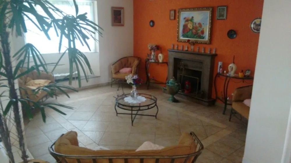 Casa de Condomínio, 4 quartos - Foto 9
