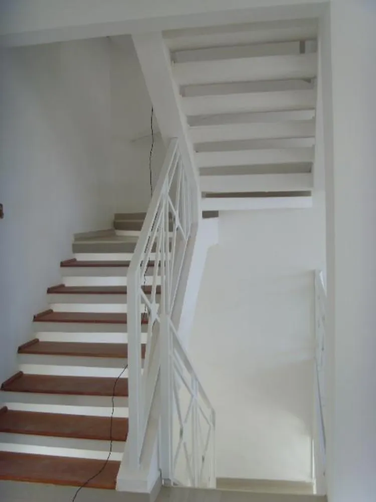Sobrado, 4 quartos - Foto 10