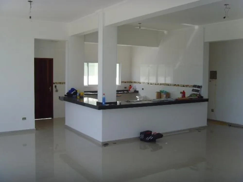 Sobrado, 4 quartos - Foto 1