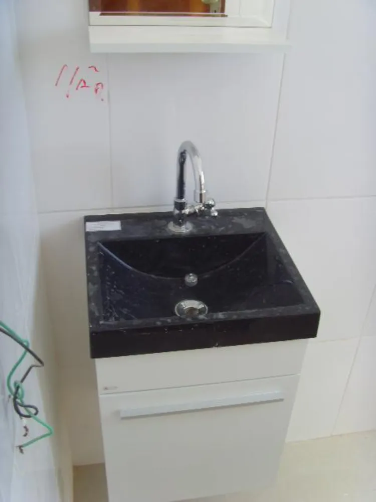 Sobrado, 4 quartos - Foto 8