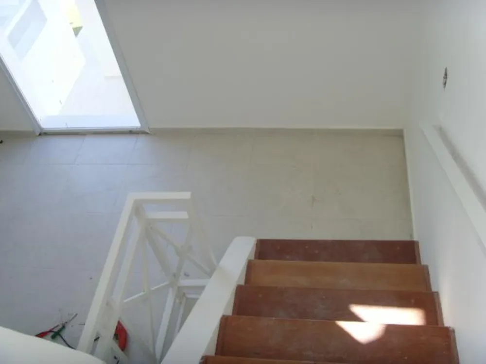 Sobrado, 4 quartos - Foto 3