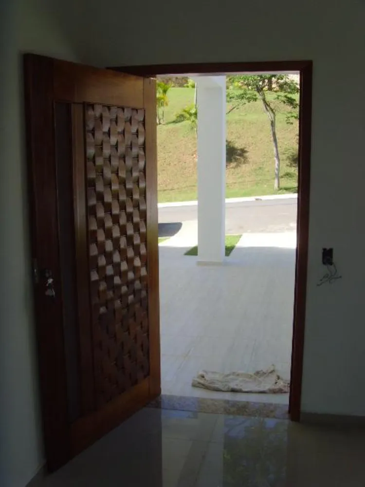 Sobrado, 4 quartos - Foto 11