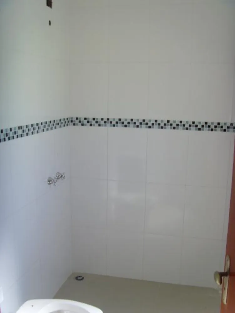 Sobrado, 4 quartos - Foto 5