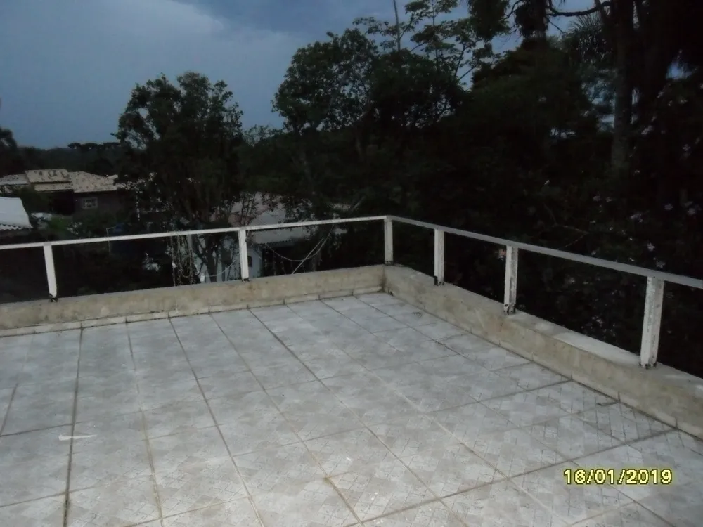 Casa, 4 quartos, 3012 m² - Foto 1