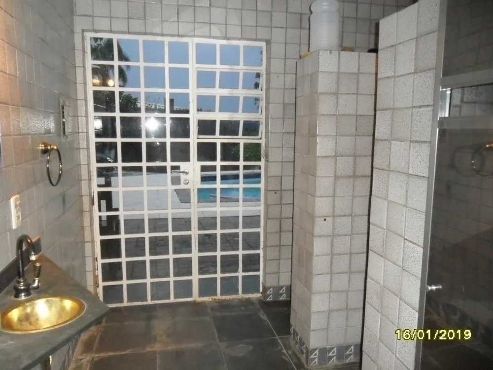 Casa, 4 quartos, 3012 m² - Foto 3
