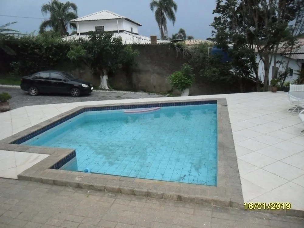 Casa, 4 quartos, 3012 m² - Foto 6