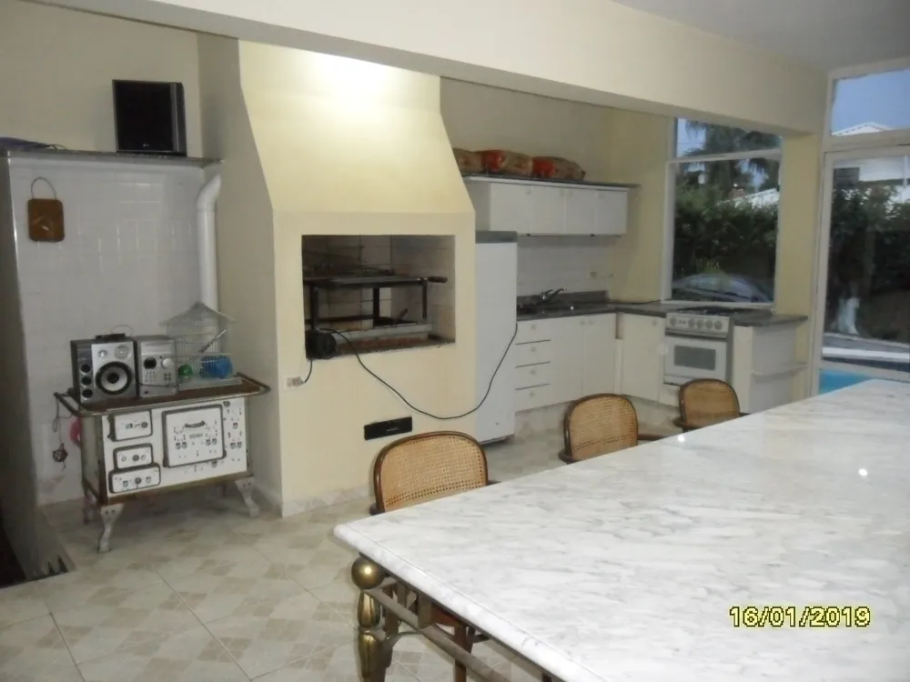 Casa, 4 quartos, 3012 m² - Foto 7