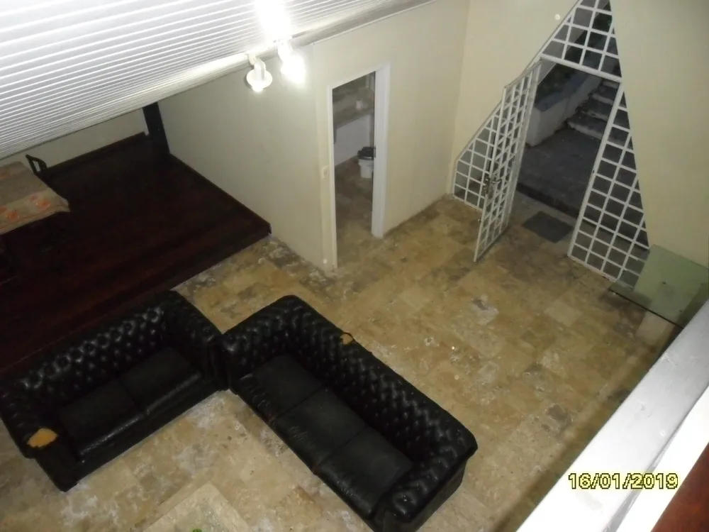 Casa, 4 quartos, 3012 m² - Foto 11