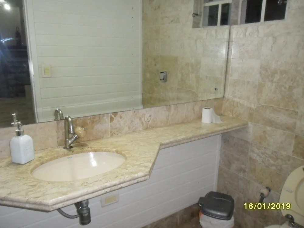 Casa, 4 quartos, 3012 m² - Foto 4