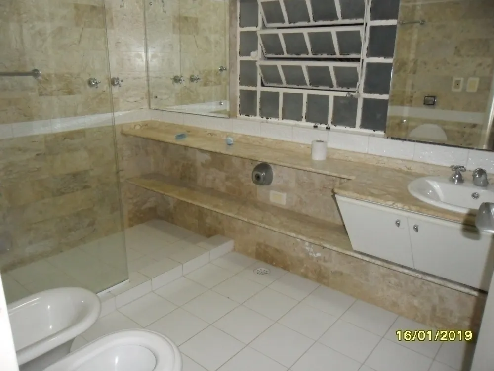 Casa, 4 quartos, 3012 m² - Foto 14