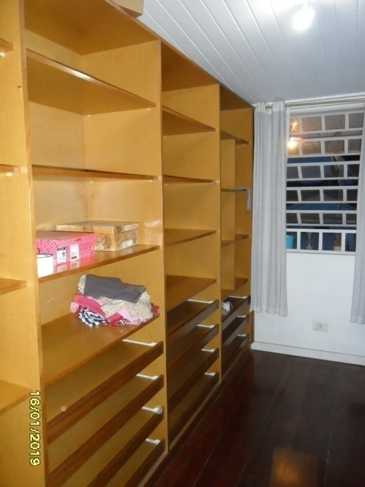 Casa, 4 quartos, 3012 m² - Foto 5