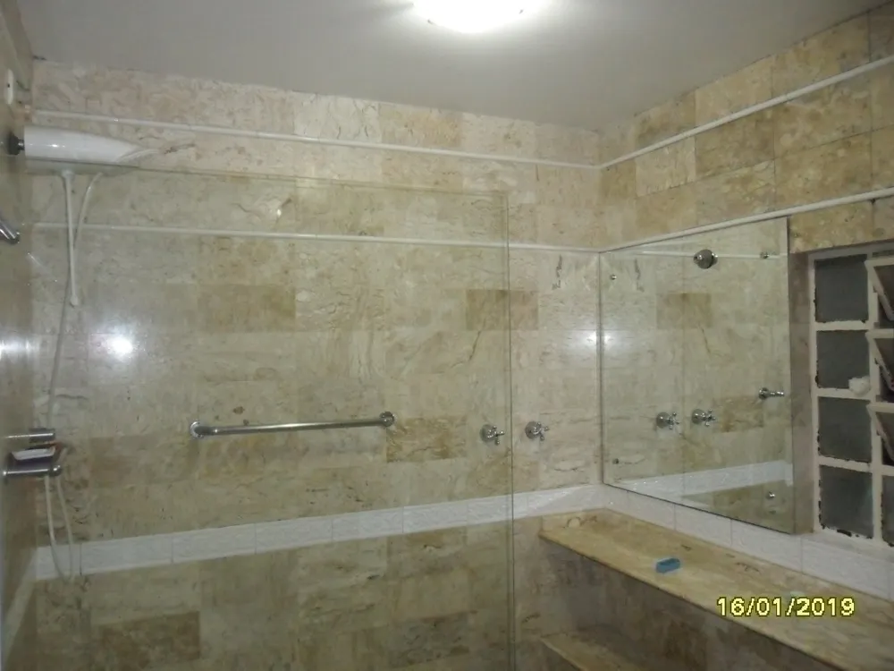 Casa, 4 quartos, 3012 m² - Foto 15