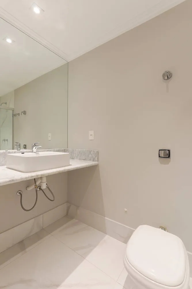 Cobertura, 3 quartos, 248 m² - Foto 11