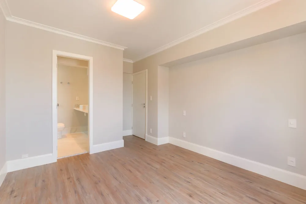 Cobertura, 3 quartos, 248 m² - Foto 14