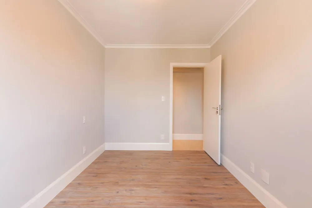Cobertura, 3 quartos, 248 m² - Foto 4