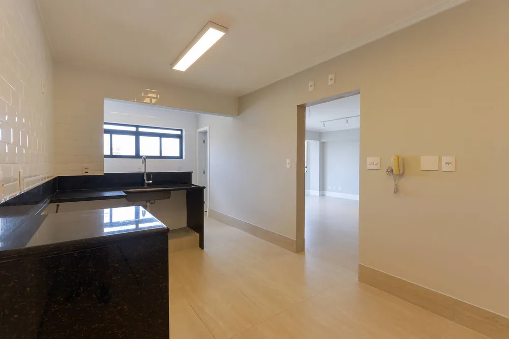 Cobertura, 3 quartos, 248 m² - Foto 3