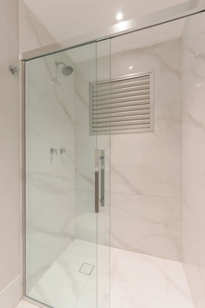 Cobertura, 3 quartos, 248 m² - Foto 6