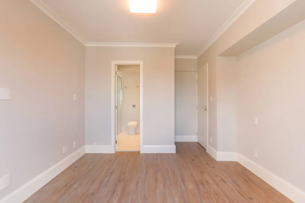 Cobertura, 3 quartos, 248 m² - Foto 15