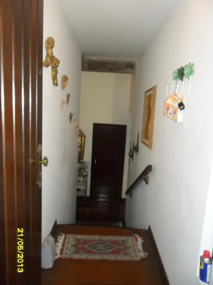 Casa, 3 quartos, 375 m² - Foto 8