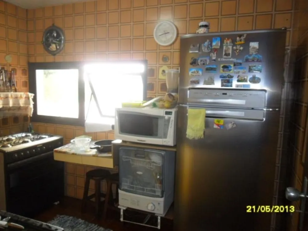 Casa, 3 quartos, 375 m² - Foto 10