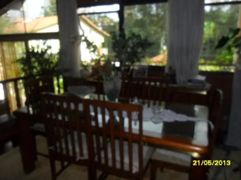 Casa, 3 quartos, 375 m² - Foto 11