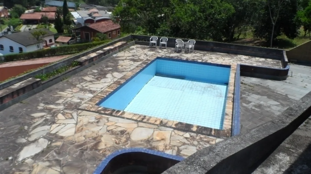 Casa de Condomínio, 3 quartos - Foto 15
