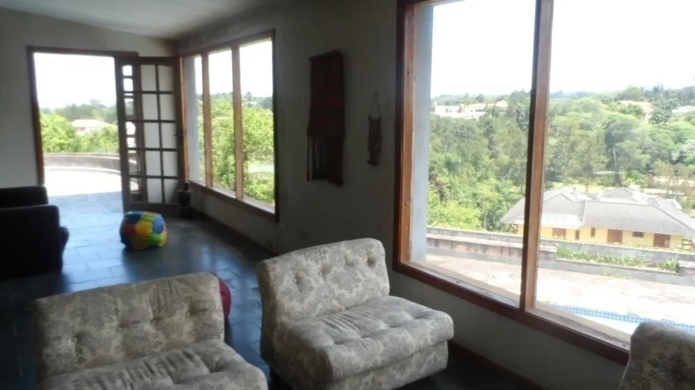 Casa de Condomínio, 3 quartos - Foto 14