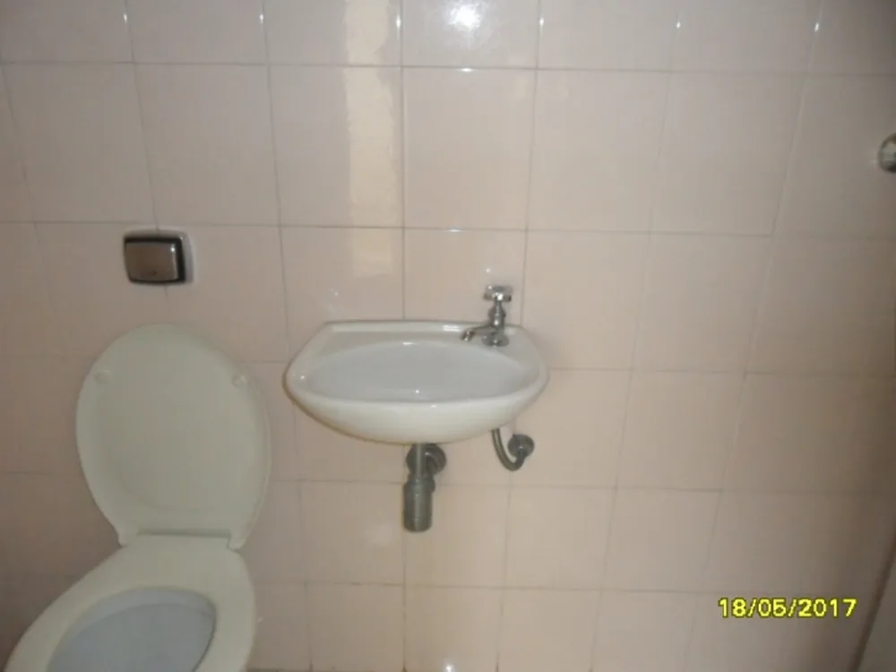 Casa, 3 quartos, 143 m² - Foto 16