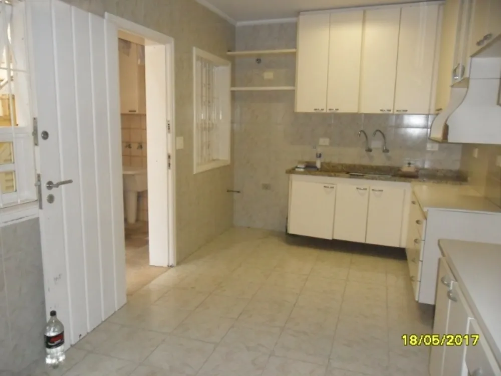 Casa, 3 quartos, 143 m² - Foto 5