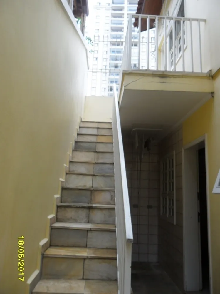 Casa, 3 quartos, 143 m² - Foto 15