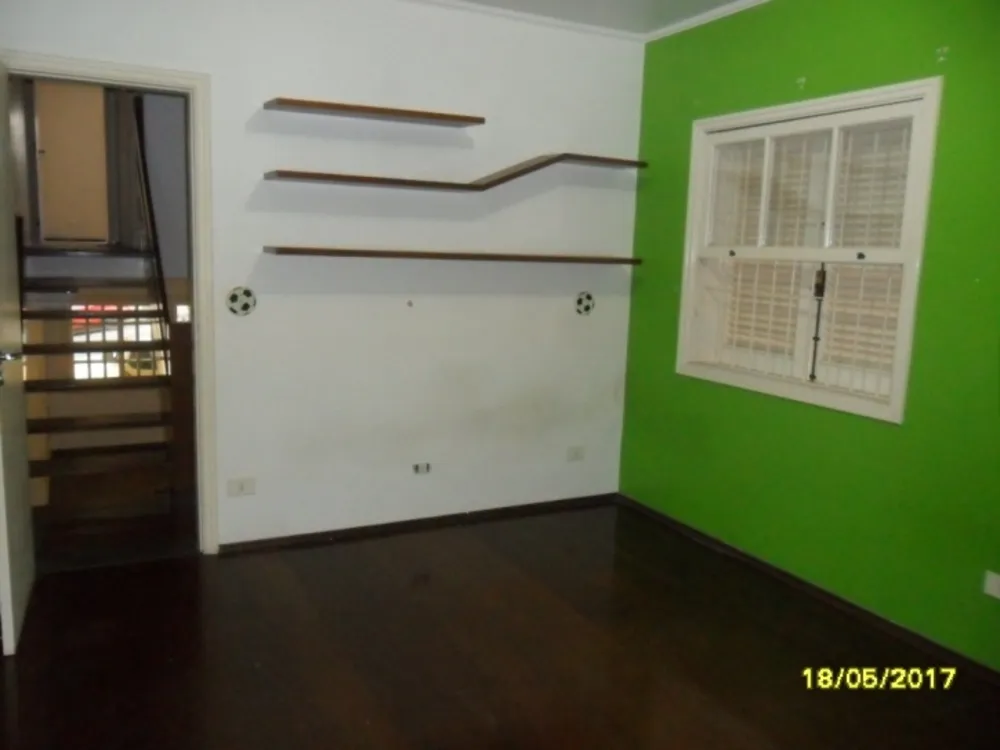 Casa, 3 quartos, 143 m² - Foto 7