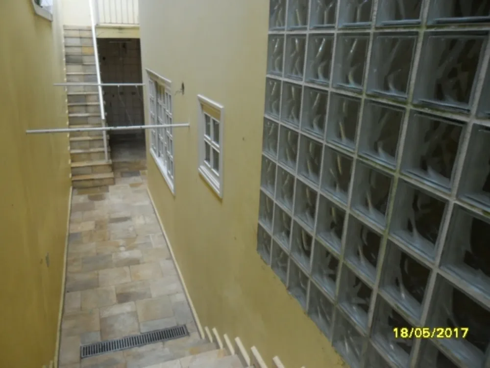 Casa, 3 quartos, 143 m² - Foto 14