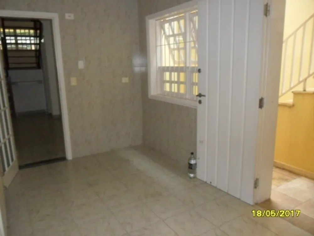 Casa, 3 quartos, 143 m² - Foto 6