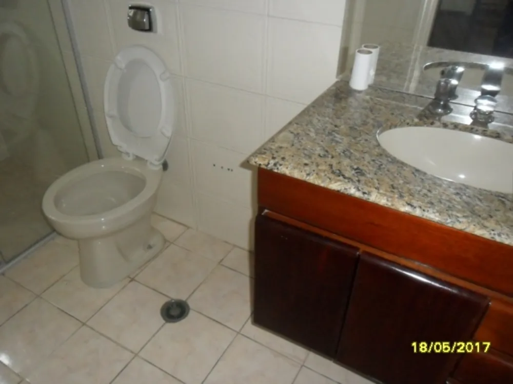 Casa, 3 quartos, 143 m² - Foto 8