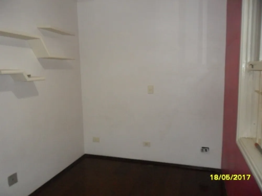 Casa, 3 quartos, 143 m² - Foto 10