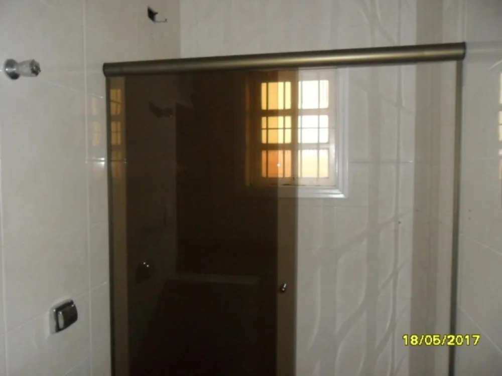 Casa, 3 quartos, 143 m² - Foto 12