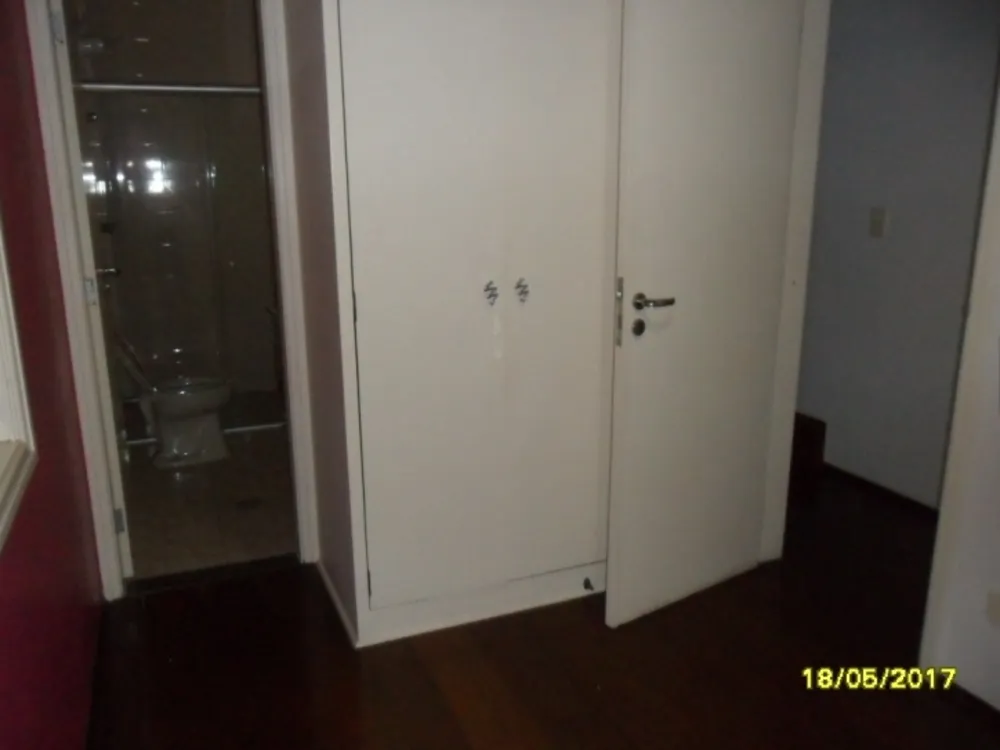 Casa, 3 quartos, 143 m² - Foto 11