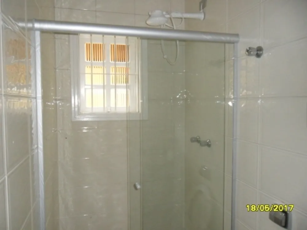 Casa, 3 quartos, 143 m² - Foto 9