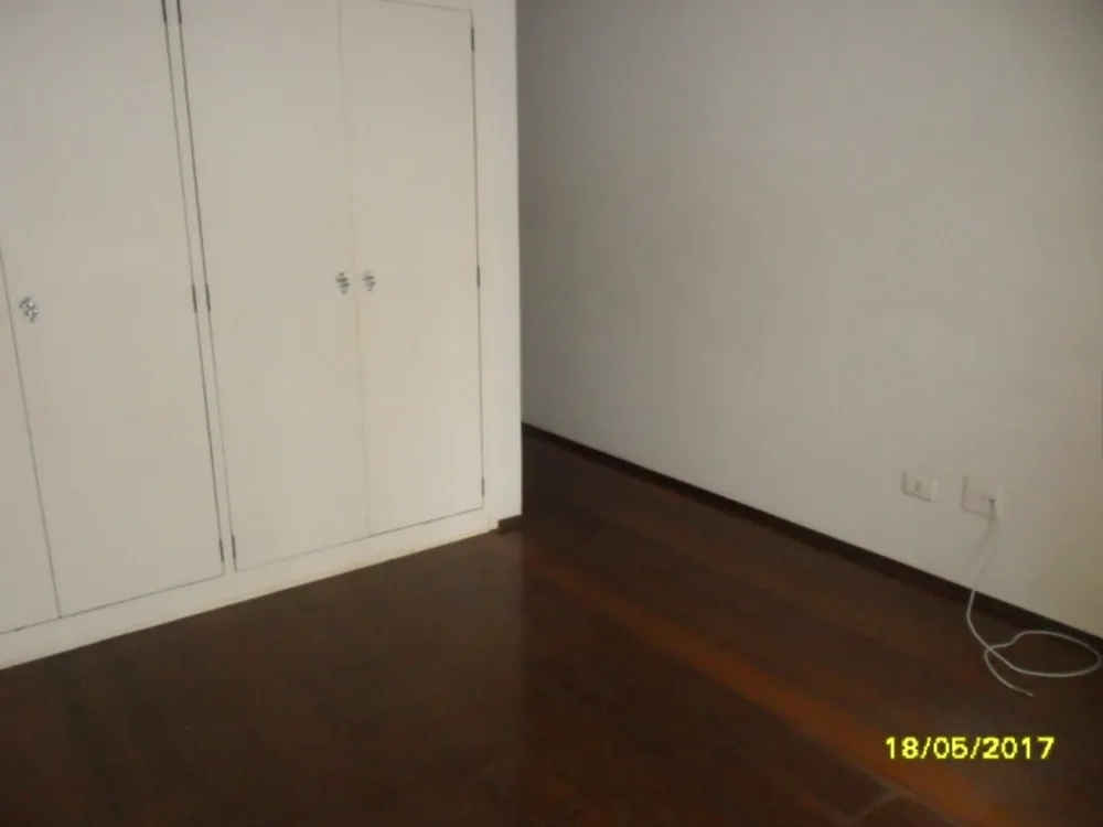 Casa, 3 quartos, 143 m² - Foto 13