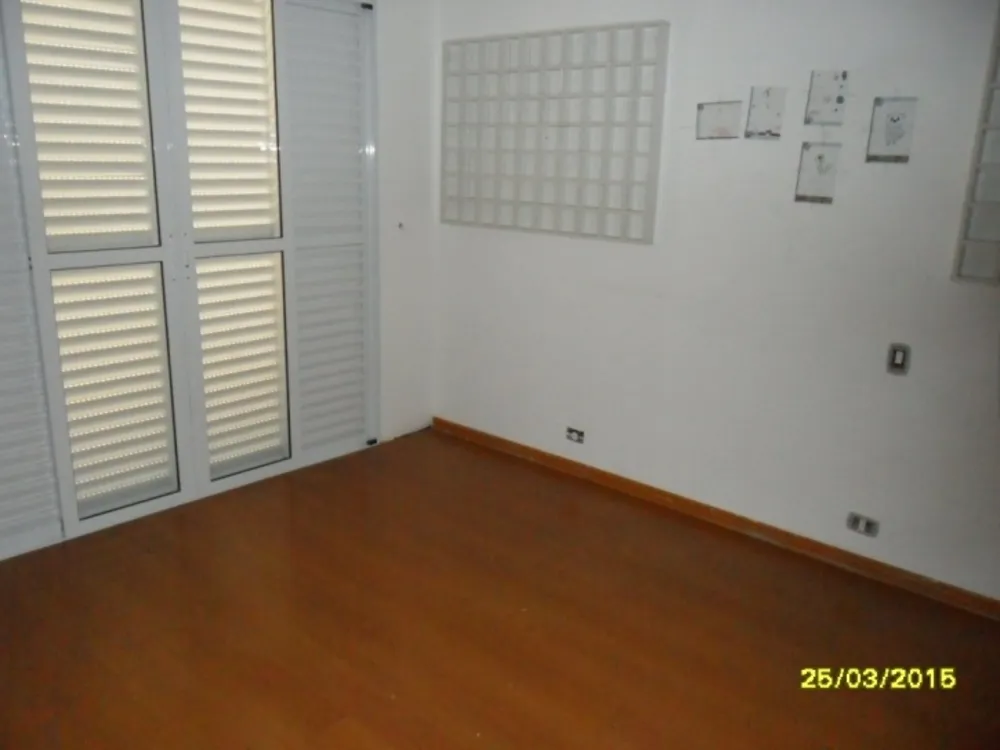Casa de Condomínio, 4 quartos - Foto 9