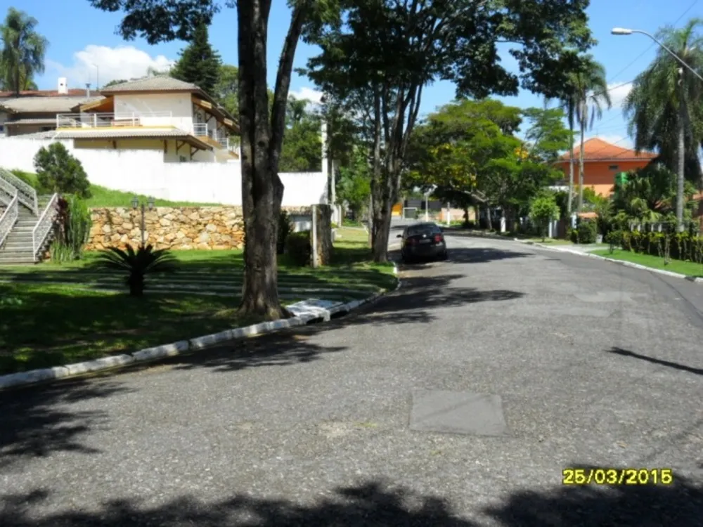 Casa de Condomínio, 4 quartos - Foto 16