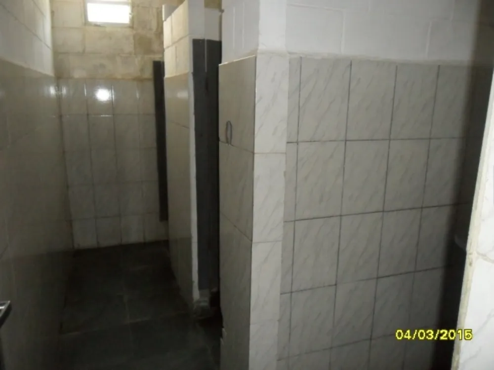 Prédio Inteiro, 10000 m² - Foto 13