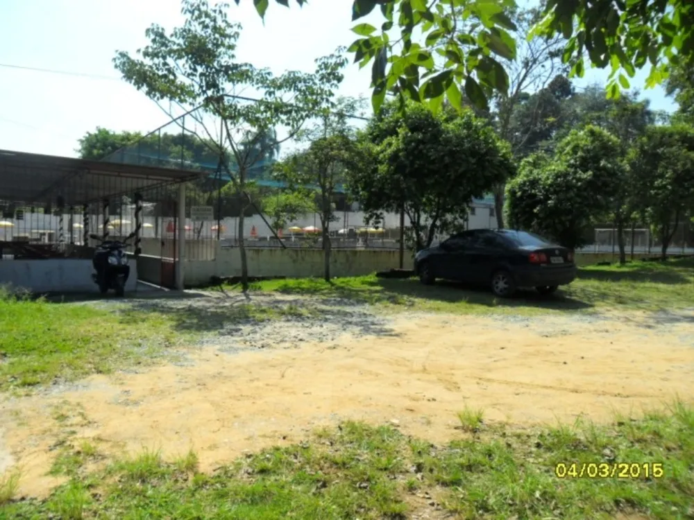 Prédio Inteiro, 10000 m² - Foto 16