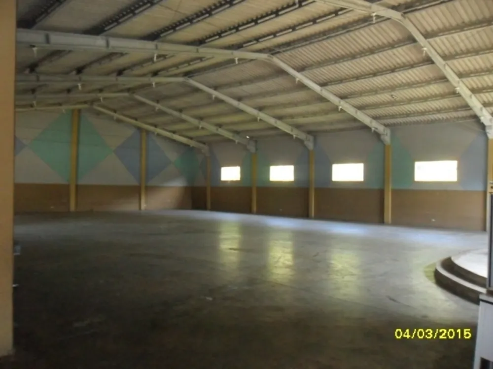 Prédio Inteiro, 10000 m² - Foto 6