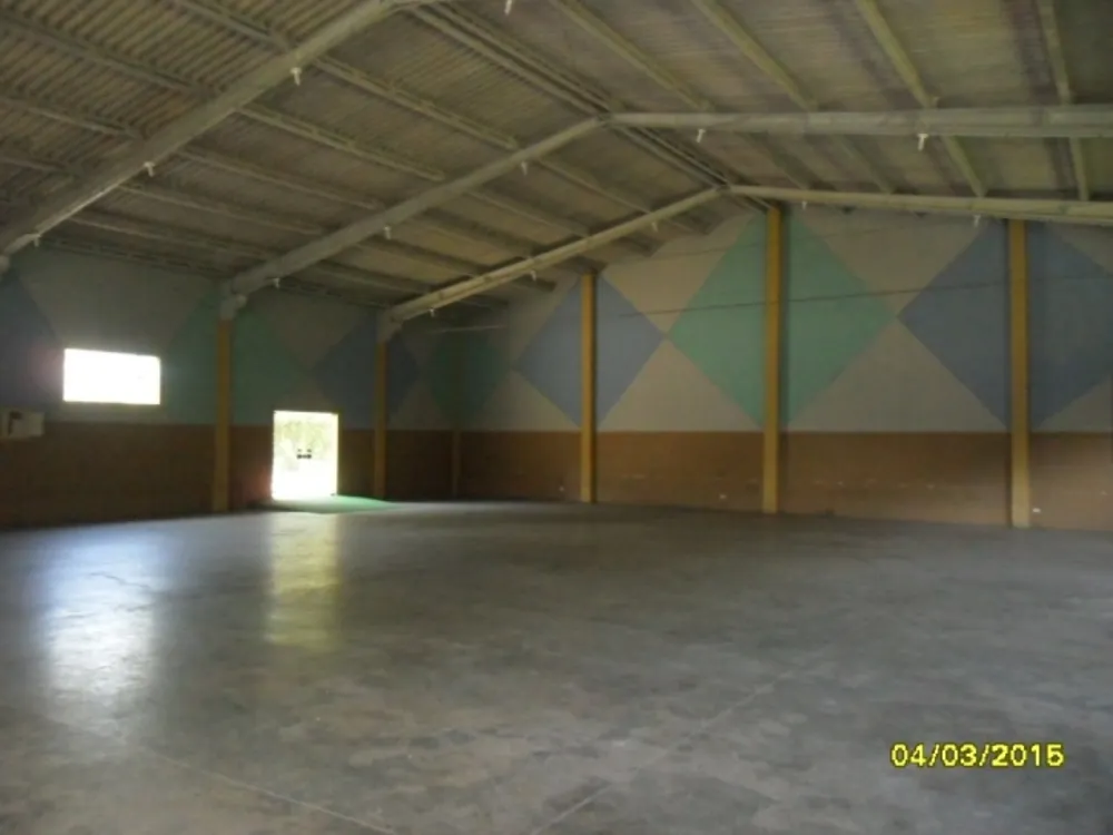 Prédio Inteiro, 10000 m² - Foto 7