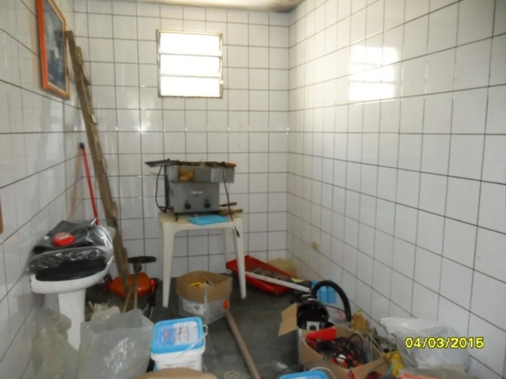 Prédio Inteiro, 10000 m² - Foto 12