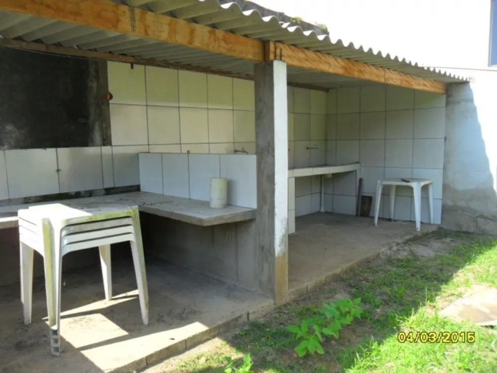 Prédio Inteiro, 10000 m² - Foto 11