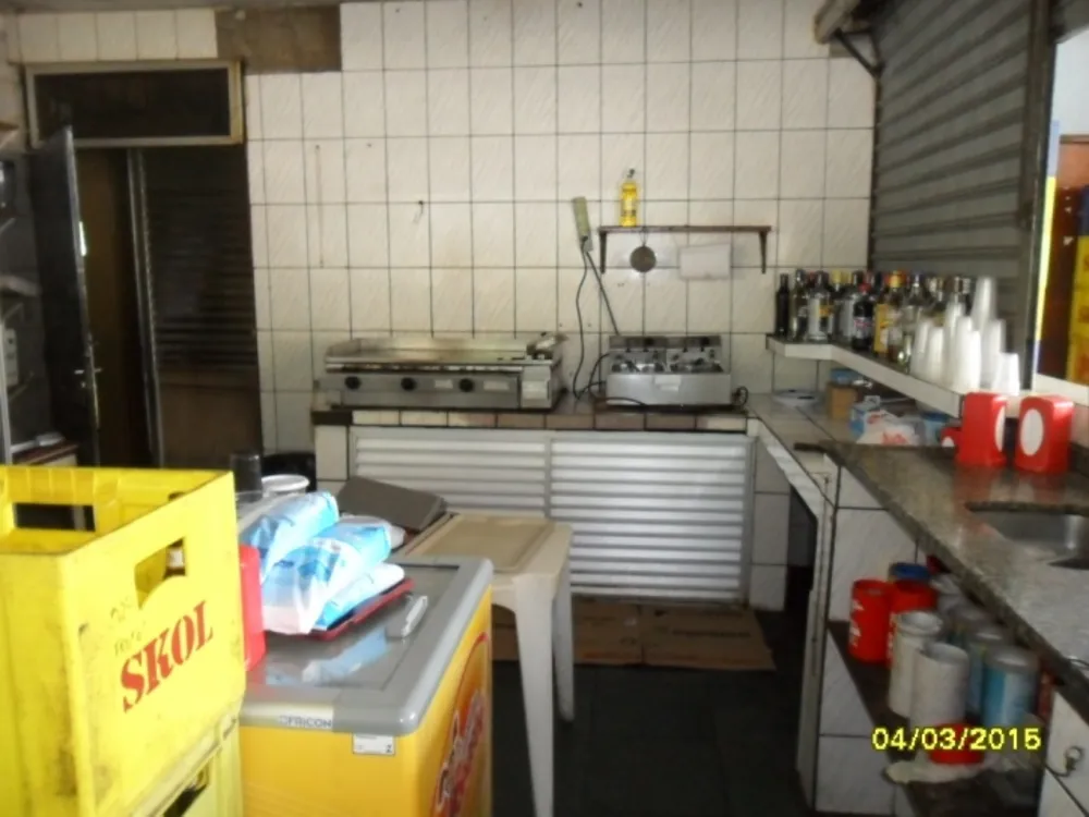 Prédio Inteiro, 10000 m² - Foto 9