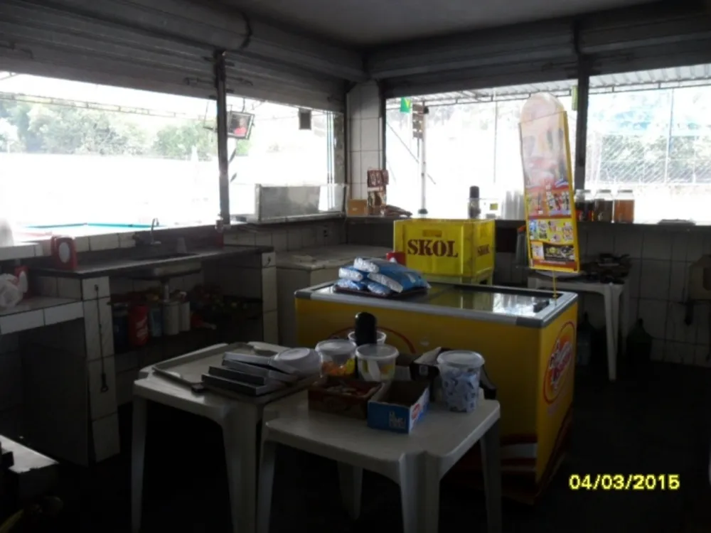 Prédio Inteiro, 10000 m² - Foto 10